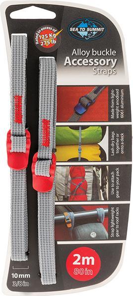 Immagine prodotto Sea To Summit Cinghia degli accessori
