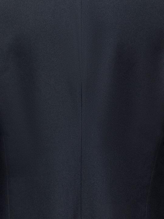 Image du produit Only & Sons Pantalon slim fit (50)