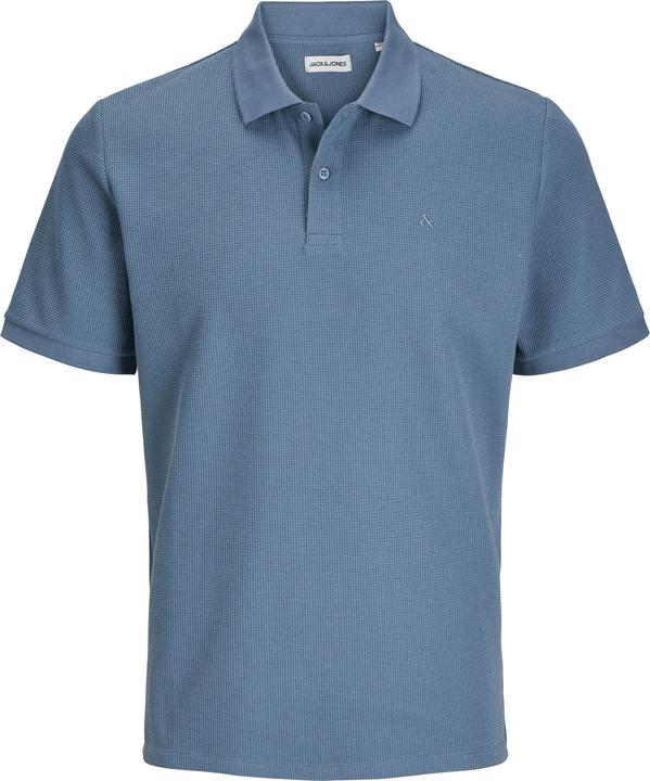 Actual product image Jack & Jones Jjeaustin Polo Ss Noos (XXL)
