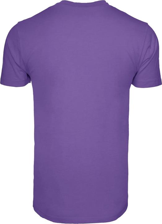Immagine prodotto Mister Tee Maglietta MisterTee Feel The Heat - 174689 (XS)