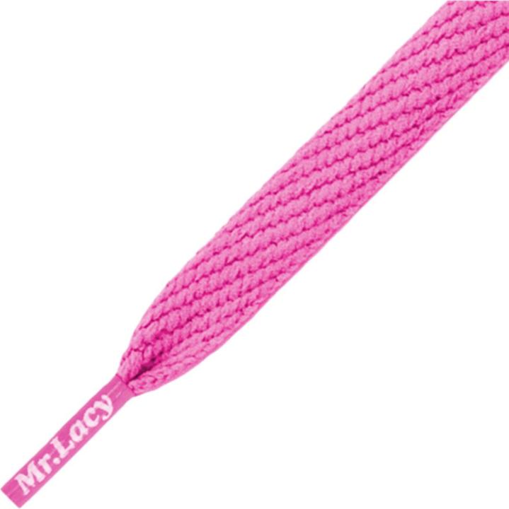 Mr. Lacy Lacets (130 cm)