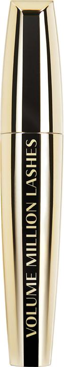 Produktbild L'Oréal Paris Volume Millions Lashes (Schwarz)