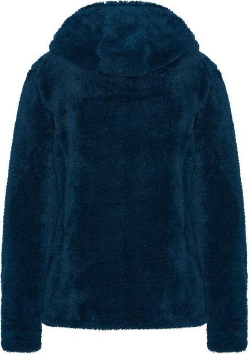 Produktbild Imperial Riding Cosy Zip (XL)
