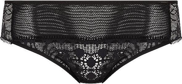 Produktbild Chantelle Slip "Day to Night" (36)