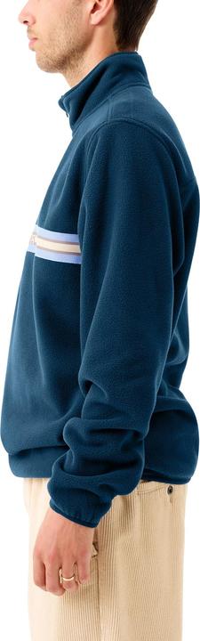 Immagine prodotto Dickies Tom Knox 1/4 Zip Fleece (M)