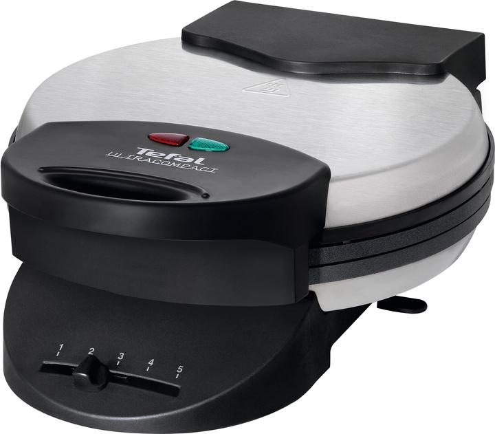 Produktbild Tefal Ultra Compact