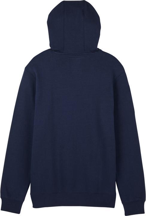 Produktbild Fox Hoody 23 F-Head E Po Mdnt XL (XL)
