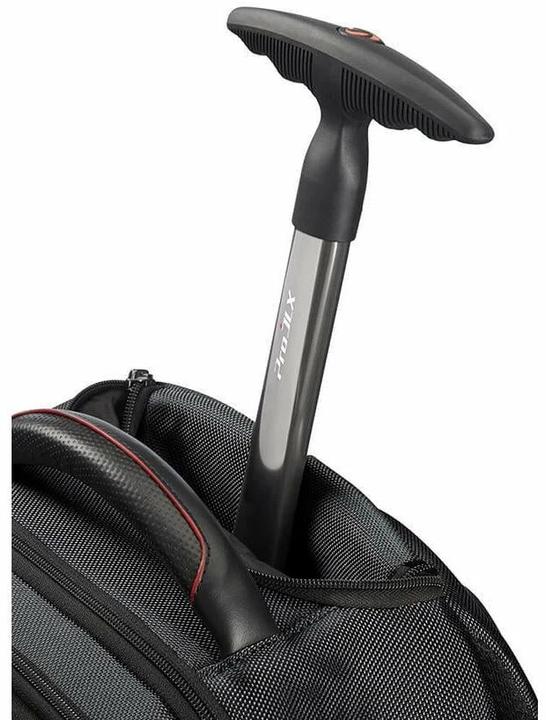 Produktbild Samsonite Pro-Dlx 5 (28 l)