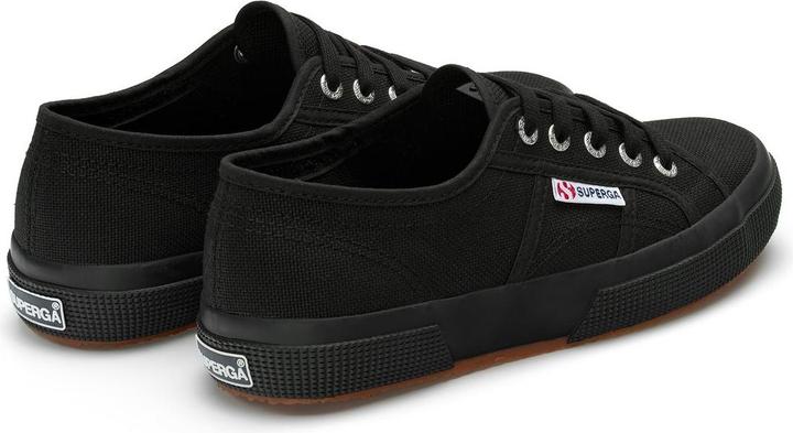 Produktbild Superga Sneaker 2750 Cotu Classic (47)