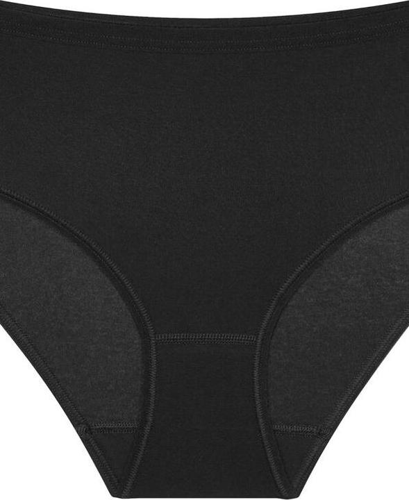 Actual product image Triumph Sense of Cotton Midi (44, pack of 2)