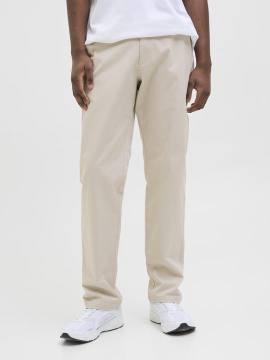 Immagine prodotto Aprel Regular Fit Hose mit Regular Fit Hose mit Regular Fit (W33/L36)