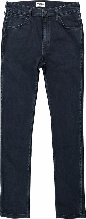 Wrangler Greensboro