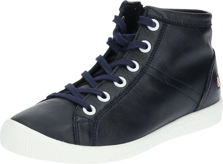 Produktbild Softinos Sneaker (38)