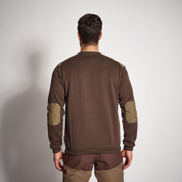 Actual product image Solognac REC 500 (L)