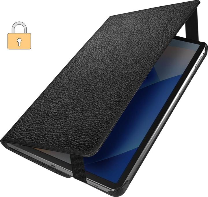 Actual product image Avizar 360 Series (Huawei MatePad 11 (2023))