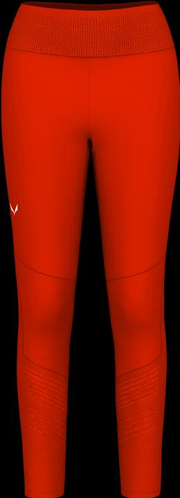 Produktbild Salewa Pedroc Dry Responsive Leggings Damen (S)