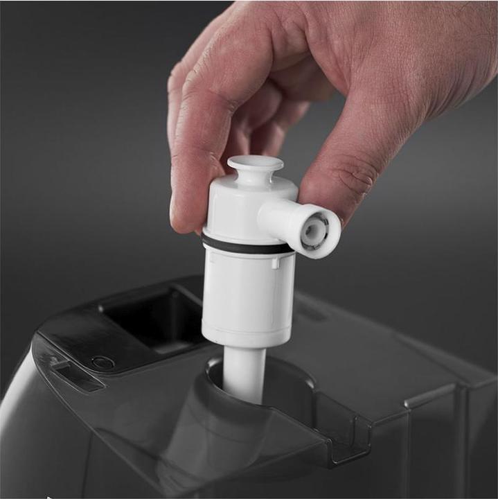 Image du produit Russell Hobbs 24420-56 (2400 W, 90 g/min)