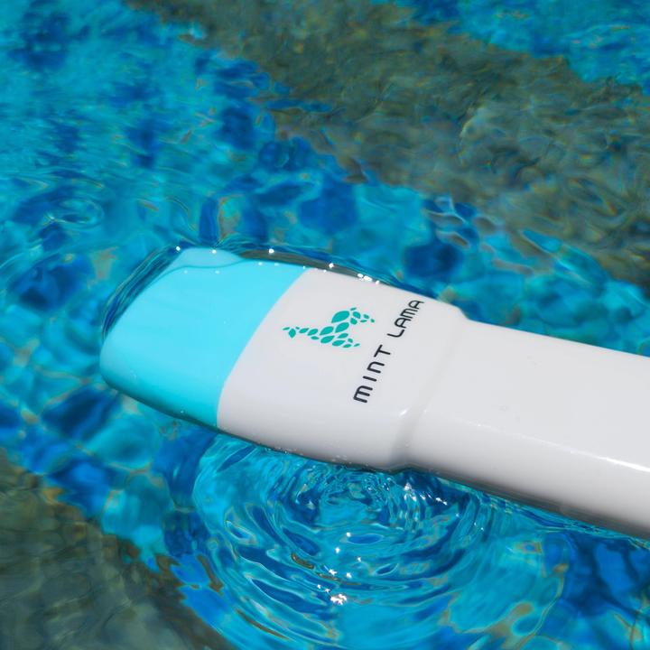 Image du produit Mint Lama Freebreath