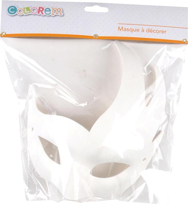 Produktbild Natura Punto Venezianische Maske