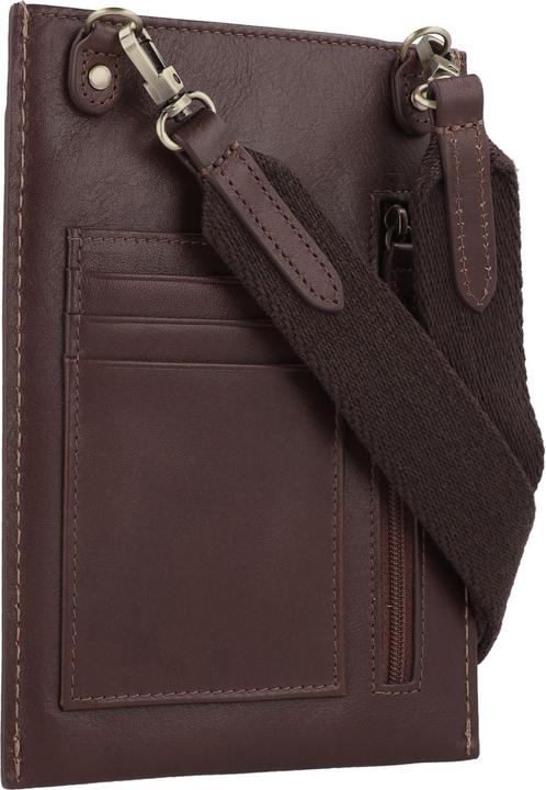 Image du produit Picard Toscana Étui en cuir pour téléphone portable 12.5 cm