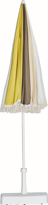 Actual product image JanKurtz Retro (2 m)
