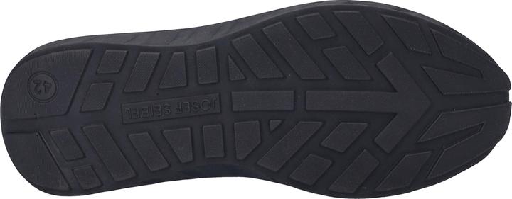 Actual product image Josef Seibel 33612-TE422 (45)