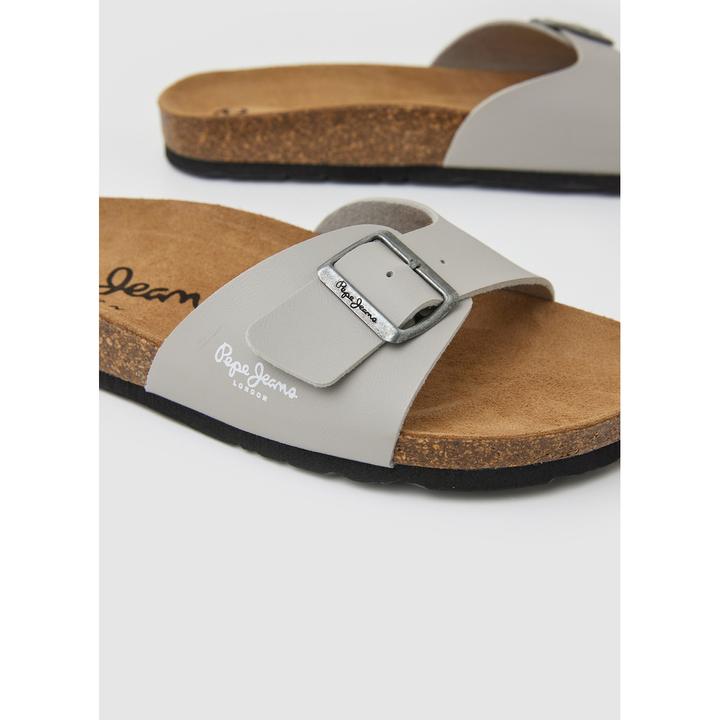 Image du produit Pepe Jeans Bio Single Champion (44)