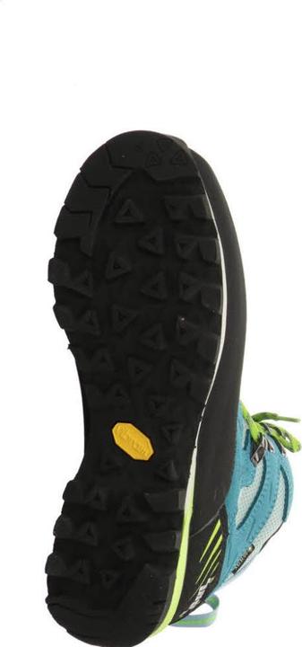 Produktbild Hanwag Makra Pro Lady GTX (37.5)