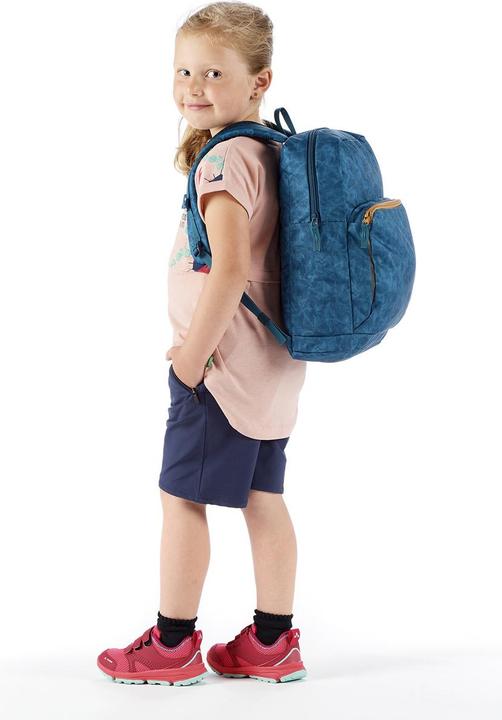 Produktbild Vaude Minnie (5 l)