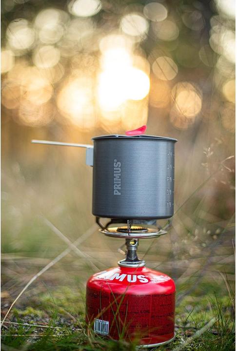 Produktbild Primus Trek Topf