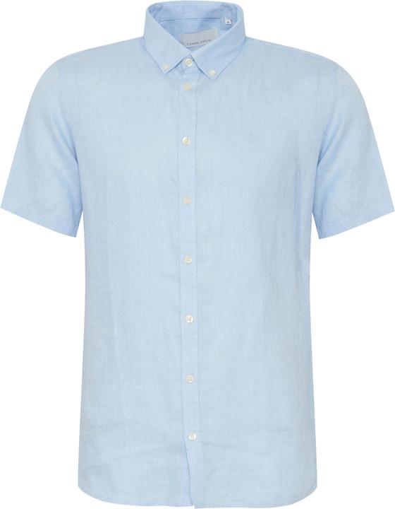Actual product image Casual Friday CFAnton 0071 S shirt - 20504661 (XXL)
