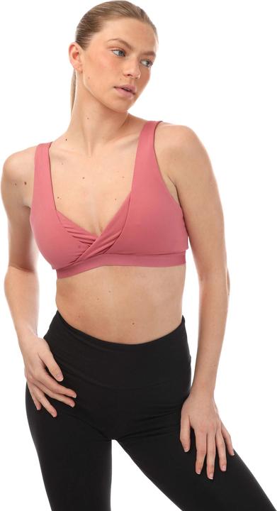 Produktbild adidas Essentials SportBH StillBH Yoga (S)