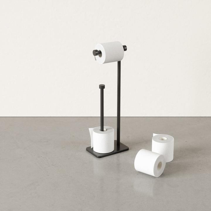 Produktbild Umbra Cappa