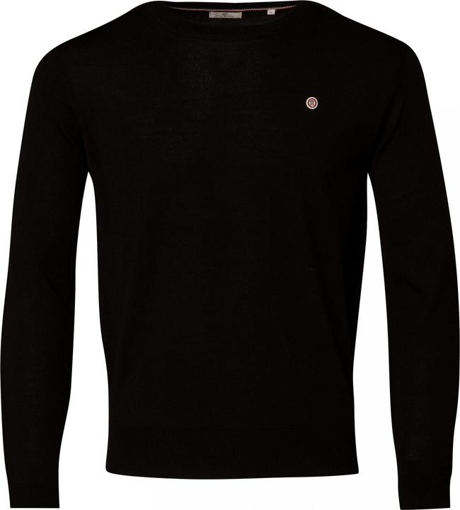Actual product image Serge Blanco L (XL)
