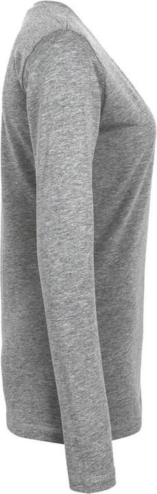 Image du produit Hakro T-shirt à manches longues Classic (XS)