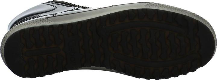 Produktbild Gabor Sneaker (41)
