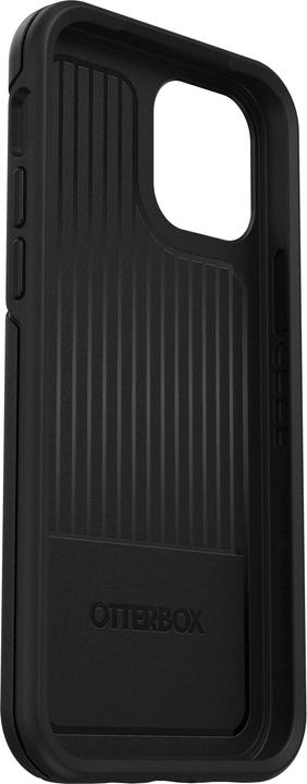 Produktbild OtterBox Symmetry (Apple iPhone 12, Apple iPhone 12 Pro)