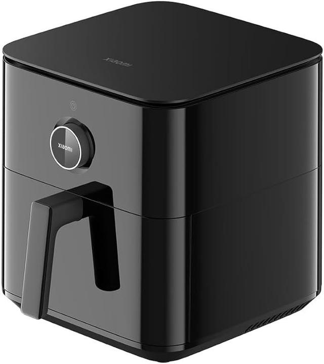 Image du produit Xiaomi Smart Air Fryer (Prise UE)