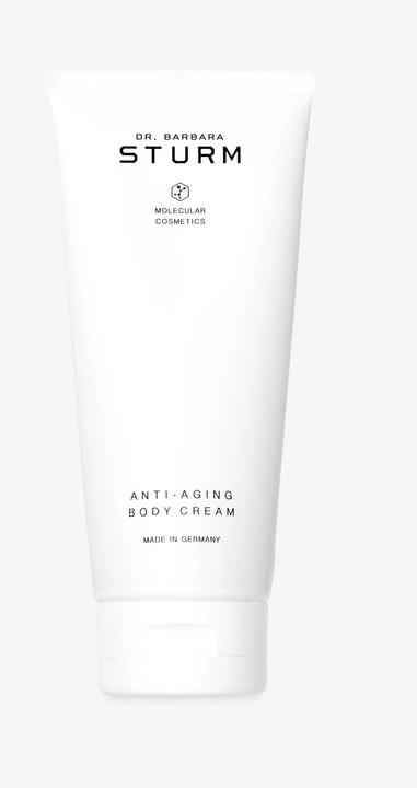 Produktbild Dr. Barbara Sturm Anti-Aging Body Cream (Körpercreme, 200 ml)