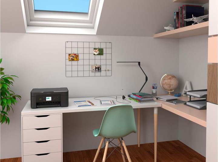 Image du produit Epson Expression Home XP-4200 (Encre, Couleur)