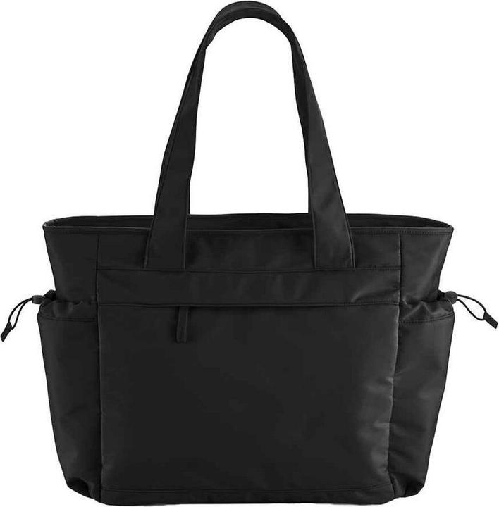 Image du produit Quadral - Tote bag STUDIO (21 l)