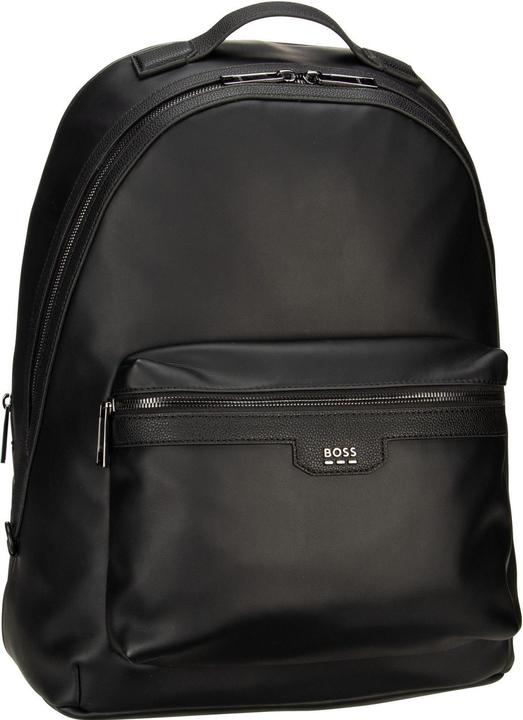 BOSS Rucksack / Backpack Jareth 50529094 (26 l)