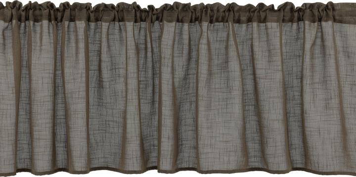 Produktbild Venture Home Kaya (55 x 250 cm)