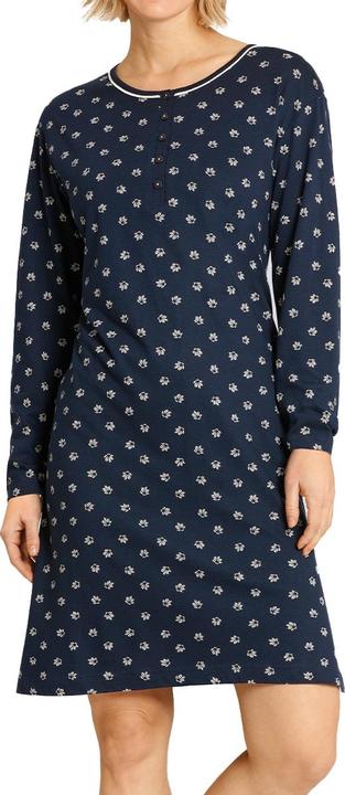 Immagine prodotto Hajo Camicia da notte comfort climatico (46 E)