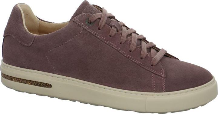 Image du produit Birkenstock Bend Low LEVE (36)