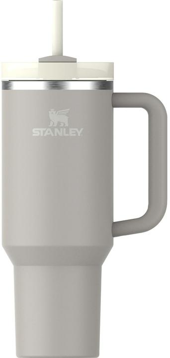 Produktbild Stanley 1913 Quencher Flowstate (1.18 l)