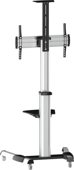 Actual product image Sunne S21 (Universal, 70", 50 kg)