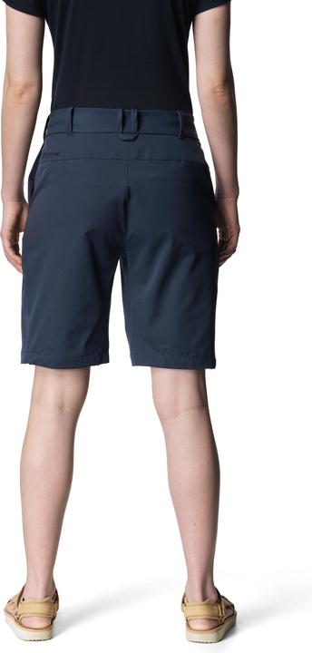 Actual product image Houdini Go (L)