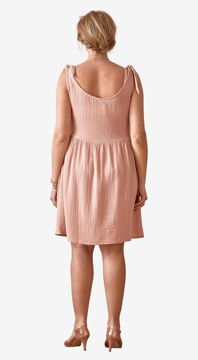 Actual product image Vertbaudet Dress (40)