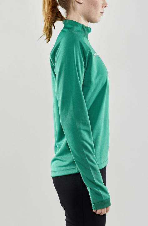 Immagine prodotto Craft Evolvere Halfzip W (XXL)